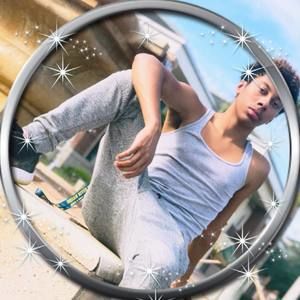 Meet your Posher, Quentin